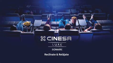 bonaire cine|Filmhuis Bonaire